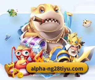 ng体育app的故事 - 体育资讯内容服务